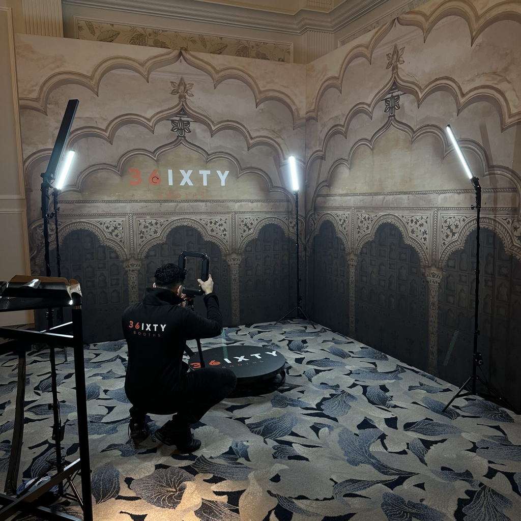 1117D88D-E604-4A02-ABB9-02A97C14D084