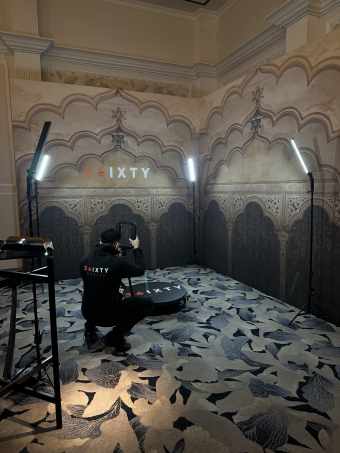 1117D88D-E604-4A02-ABB9-02A97C14D084