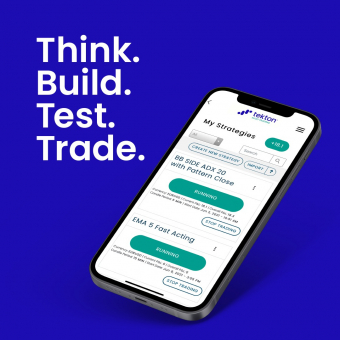 Tekton CC MOF 1 1080x1080 AW-1