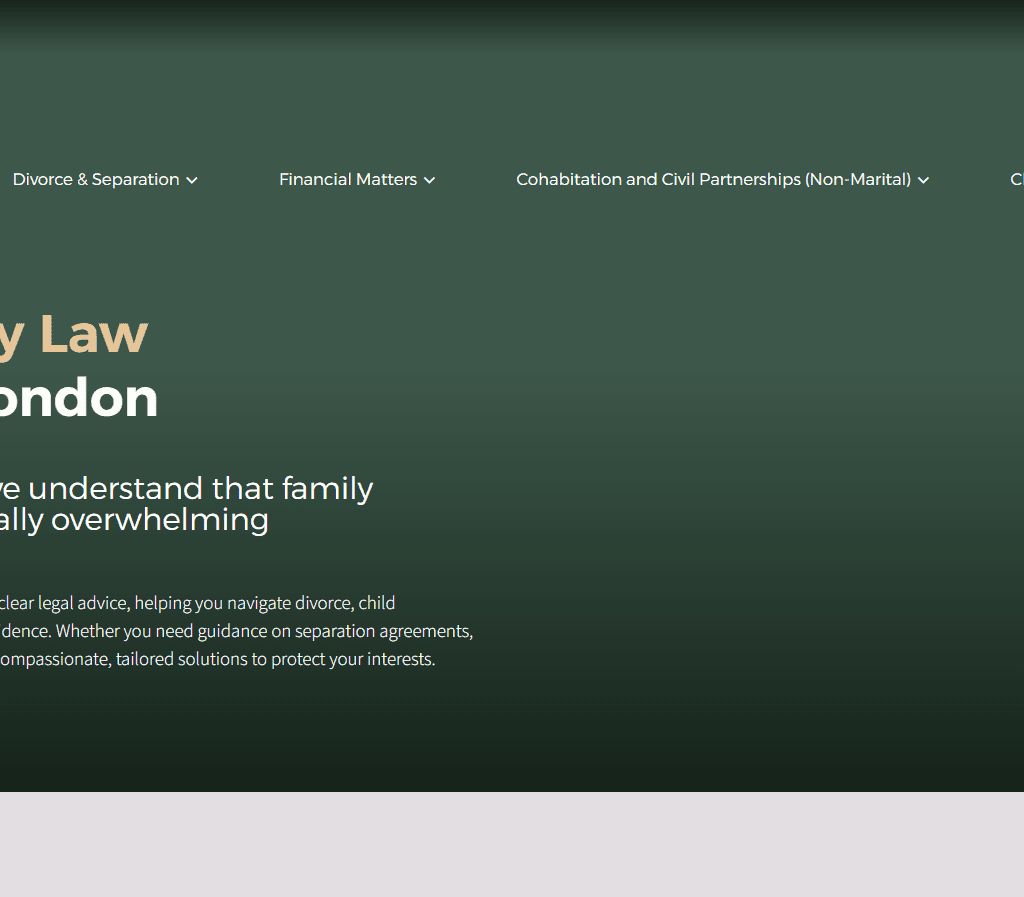 Waely Law