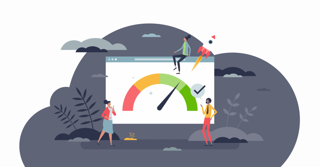 AdobeStock_579249306