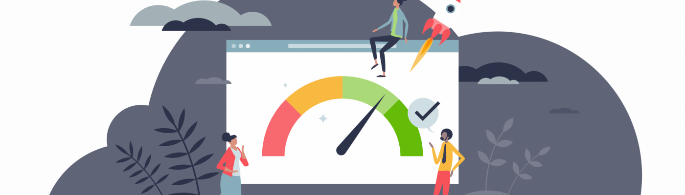 AdobeStock_579249306