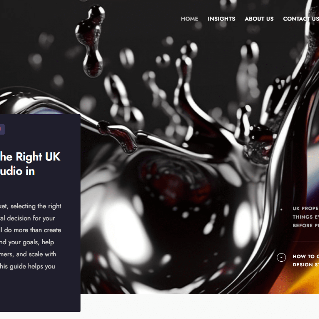 kefihub digital insights