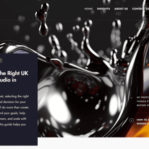 kefihub digital insights