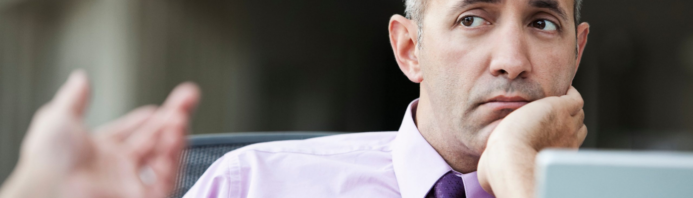 a-caucasian-businessman-pondering-a-problem-while-2026-01-09-10-28-29-utc-1-scaled-1