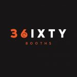 36ixty Booths